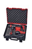 Einhell 4139135 TE-DH 5 Kırıcı Matkap