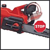 Einhell 4501230 GC-EC 2040 Elektrikli Zincirli Ağaç Kesme Testeresi