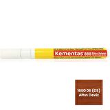 Tam Örtücü Rötuş Kalemleri 1660 06 (DS) Altın Ceviz Tam Örtücü Rötuş Kalem