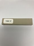 Sert Tamir Mumları Plus 1322 17 ASD 7443 8cm Sert Mum PLUS