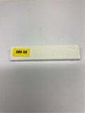Sert Tamir Mumları Plus 289 05 Adopen-Pentech Beyaz 8cm Sert Mum PLUS