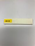 Sert Tamir Mumları Plus 282 05 Pimapen Beyazı 8cm Sert Mum PLUS