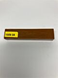 Sert Tamir Mumları Plus 1059 08 Orta İreko 8cm Sert Mum PLUS