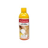 Sprey Vernik 338  İpek Mat Ansatzlos PLUS Sprey Vernik 400ml