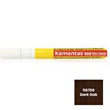 Tam Örtücü Rötuş Kalemleri 9.2052089-116700 Dark Oak Tam Örtücü Rötuş Kalemi