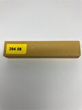 Sert Tamir Mumları 394 08 Naturel Meşe 8cm Sert Mum