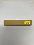 Sert Tamir Mumları 126 Limba 8cm Sert Mum