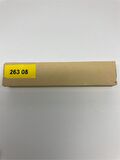Sert Tamir Mumları 263 08 Orta Meşe 8cm Sert Mum