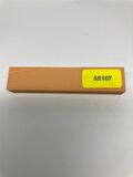 Sert Tamir Mumları 551 07 Eski Kayın 8cm Sert Mum