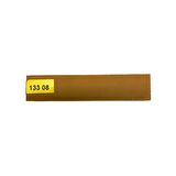 Sert Tamir Mumları 133 08 R.Teak Açık 8cm Sert Mum