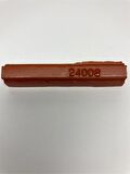 Yumuşak Tamir Mumları 240 08 (KB) Kiraz (DMO) 8cm Yumuşak Mum