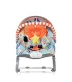 Kanz Rockabye Balon Sallanan Ana Kucağı