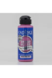 Hybrıd Akr. Multisurface Simli Gümüş Hsg-025 Fuşya 120ml
