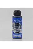 Hybrıd Akr. Multisurface Simli Gümüş Hsg-060 Siyah 120ml