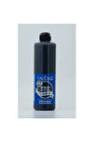 Hybrıd Akr. Multisurface Simli Gümüş Hsg-060 Siyah 500 ml