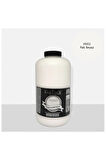 Hybrid Multisurface Akrilik Boya 2 Litre H-002 Pak Beyaz