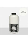 H-003 Eskimiş Beyaz 2 Litre Multisurfaces Hybrıd Akrilik Boya