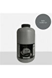 H-081 Grafiti Gri 2 Litre Multisurfaces Hybrid Akrilik Boya