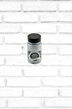 Hybrıd Dora Metalik 7132 Gümüş 90 ml