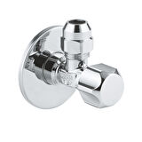 Grohe Angle Valve Ara Musluk 1/2 X 3/8 - 22018000