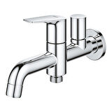 Grohe Bauedge Bibtap El Duşu Çıkışlı Musluk - 20284001