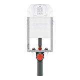 Grohe Uniset İnce Gömme Rezervuar - 39683000