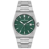 JACQUES PHILIPPE JPQGS4213X6