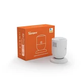 Sonoff SNZB-06P Zigbee Varlık Sensörü (Radar)