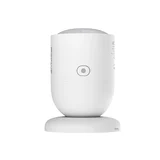 Sonoff SNZB-06P Zigbee Varlık Sensörü (Radar)