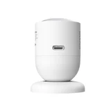 Sonoff SNZB-06P Zigbee Varlık Sensörü (Radar)