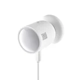 Sonoff SNZB-06P Zigbee Varlık Sensörü (Radar)