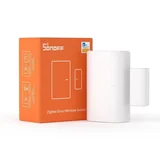 SONOFF SNZB-04P Zigbee Kapı ve Pencere Sensörü