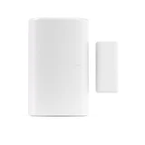 SONOFF SNZB-04P Zigbee Kapı ve Pencere Sensörü