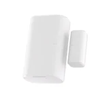 SONOFF SNZB-04P Zigbee Kapı ve Pencere Sensörü