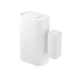 SONOFF SNZB-04P Zigbee Kapı ve Pencere Sensörü