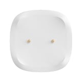 SONOFF SNZB-05P Zigbee Su Sızıntısı Sensörü