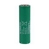 Vart 6117 101 301 CR AA 3V Lithium Endüstriyel Pil