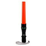 Police PC-C25 Cree Power Led Ampüllü El Feneri