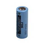 FDK 167302171 CR17450E-R STD 3V Lithium Pil
