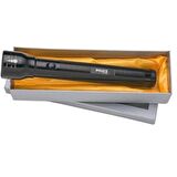 Police PC-C66 Cree Power Led Ampüllü El Feneri