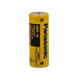 Panasonic BR-A, BR17455 3V Endüstriyel Lityum Pil