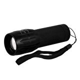Police PC-13 (3 x AAA) Ledli El Feneri