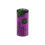 Tadiran TL-5955/S  2/3AA 3.6V Lithium Pil