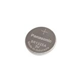 Panasonic BR-1225A/BN 3V Lithium Pil