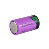 Tadiran SL-2770/S (TL-5920/S) 3.6V C Size Lithium Pil