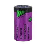 Tadiran SL-2880/S (TL-5930/S ) D Size Lithium Pil