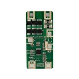 Power-Xtra Li-ion/Li-Po PCM 11.1V (3 Cell) 12A Lithium Devre