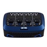 SkyRC Quattro Balans Şarj / Deşarj aleti