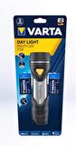 Varta 17612 Day Light Multi Led F30 2D Fener