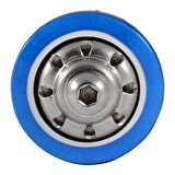 HEADWAY 38120S 3.2V 10Ah LiFePO4 Pil